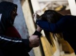 Алматыда ер адам спа-салонда жұмыс істейтін қызға шабуылдаған