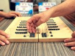 Тоғызқұмалақтан Жетісу облыстық турнирі өтеді