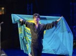 Түркияда RAMS Kazakhstan компаниясының қолдауымен әнші Димаш Құдайбергеннің концерті өтті