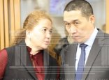 Бишімбаевтың адвокаты полицияға арызданды – тергеу жүргізілуде