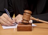 Енді елімізде заңдар тек қазақ тілінде жазылуы мүмкін