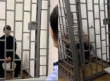 Мал ұрлығы: Алматы облысында барымташылар ұсталды