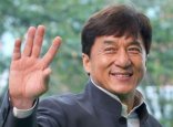 Джеки Чан Қазақстан киносына түсуге 600 мың доллар сұраған