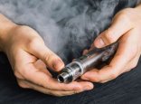 Алматыда ірі көлемде электронды темекі сатқан 2 тұрғын сотталды