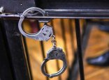 Ақмола облысында подполковник есірткі сатумен айналысқан