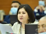 Мәжіліс депутаты «Тоғызқұмалақтың» атын өзгертуды ұсынды