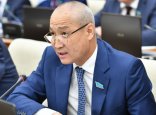 Мәжіліс депутаты салафиттерден кейін енді тәңіршілерді тексеру керектігін айтты