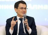 Бағдат Мусин жаңа қызметіне қатысты ойын айтты