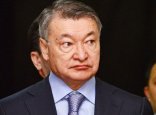 Қызметтен кеткен Даниал Ахметовтың резиденциясы сатылатын болды
