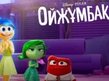 «Ойжұмбақ 2» анимациялық оқиғасы Қазақстанды жаулап алды