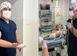 Қандай жағдайда медициналық мекемелерге жүгіну керек – дәрігер кеңесі