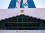 Қазақстанда 1 шілдеден бастап кімдердің жалақысы өсті