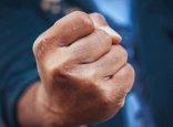 Ақмола облысында шенеуніктер не үшін төбелесіп қалған?