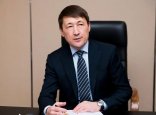 Марат Әйтеновке қатысты қылмыстық іс қозғалды