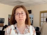 Жоғарғы сот Әйгерім Тілеужанның кассациялық шағымын қанағаттандырмады