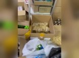 70 медицина қызметкері жауапқа тартылды
