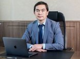 Қызылорда облысында ұлының оқу ақысын кәсіпкерлерге қинап төлеткен шенеунік ұсталды