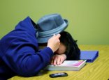 Өндірістік қатынастар патернализмді ығыстырады