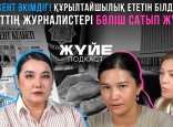 «Үш журналиске бес бастық»: Айлықтары аз шымкенттік журналистер министрден көмек сұрады
