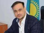 «Алдыма мақсат қойдым»: Илья Ильин қазақша сөйлей бастады
