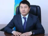 Маңғыстаулықтар тіке айтады, арқаға буынсыз жерден пышақ салмайды – Нұрдәулет Қилыбай