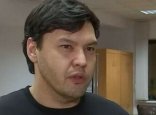 Айтбек Амангелдіге Салтанат Нүкенованың құрметіне арналған қорды тіркеуге рұқсат берілмеді