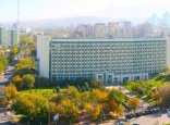 Елдегі жоғары оқу орындары цифрлық трансформациялануда