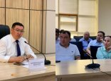 Түркістанда денсаулық сақтау саласындағы мәселелер талқыланды