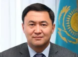 Назарбаевтың немере інісі Қайрат Сатыбалды түрмеден шығатын болды