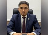 «Қазақ газ өңдеу зауытының» басшысы қамауға алынды – Антикор
