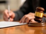 Түркістан облысында бір әулеттің бес адамы ауыр жаза арқалады