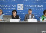 «Тоқаевтың тапсырмасына саботаж жасауда»: метро құрылысынан 5 млрд теңге жымқырды деп сотталғандардың өкілдері жиын өткізді