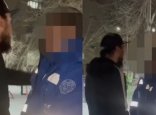Сот жедел жәрдем жүргізушісін ұрып-соққан Дәкебаевқа үкім шығарды