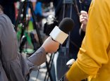 Журналистерді аккредиттеу күшейтілмек: сарапшылардың пікірі неге ескерілмейді