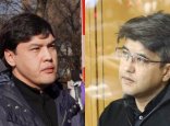 Айтбек Амангелдінің арызымен Қуандық Бишімбаевтың үстінен тағы бір іс қозғалды