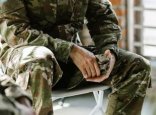 Сарыөзекте оқ тиген сарбазды ауруханаға апармай, пәтерде тығып ұстаған – ресми орган түсініктеме берді