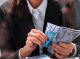 Алматыда мектеп гимназиясының бас бухгалтері сотталды