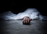 Астанада қаңырап тұрған ғимараттан оқушы қыздың мәйіті табылды
