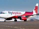 FlyArystan бір жолаушыдан  10 млн теңгеге жуық ақша өндіріп алды