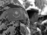 Алматыда Құрлық әскерінің сержанты жұмбақ жағдайда қаза тапты