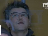 Қуандық Бишімбаев түрмеде немен айналысып жүр – жаңа дерек айтылды