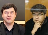 Салтанат Нүкенованың ағасы Бишімбаевтан 1,5 млрд теңге моральдық шығын талап еткен