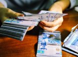 Мұғалімдерге айлық төлеу қорынан ақша ұрланған – Антикор мән-жайды жариялады