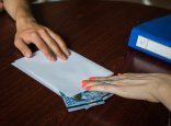 Антикор: Жемқорлық бойынша қай сала бірінші орында тұр