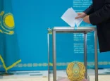 АЭС салуға қанша адам қарсы дауыс берді?