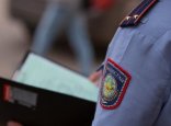 Жантүршігерлік оқиға: 25 жастағы жігіт ата-анасын өлтіріп, өзіне қол салған