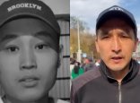 «Полиция өзімді қорқытып жүр»: Талғарда бір топ жігіттің қолынан өлген баланың әкесі әділдік іздейді