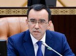 «Қақтығыстарға алып келуі мүмкін»: Сенат спикері жасанды интеллект қаупі жайлы айтты