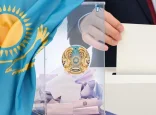 АЭС салу бойынша референдум: дауыс беру қорытындысы жарияланды