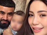 Танымал әнші Adam-ның некесіз баласы бар болып шықты